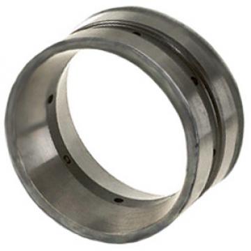 TIMKEN K312493 Tapered Roller Bearings