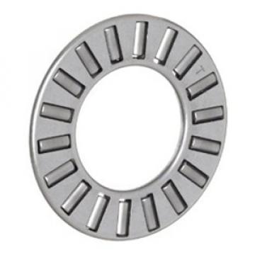 KOYO FNT-1226;PDL125 Thrust Roller Bearing