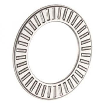 KOYO FNTA-6085 Thrust Roller Bearing