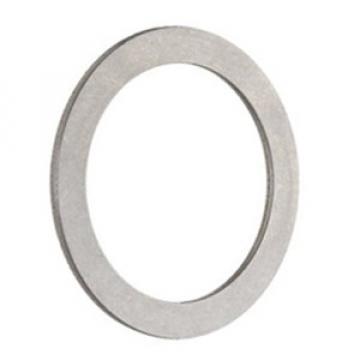 INA TWA2435 Thrust Roller Bearing