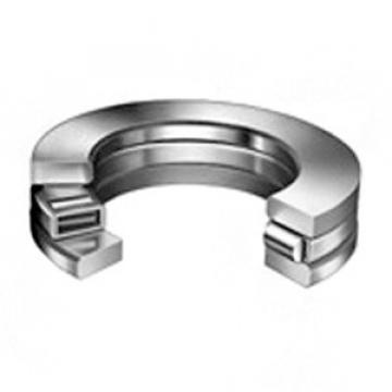 INA RT730 Thrust Roller Bearing