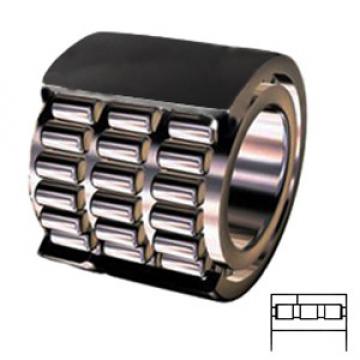 INA SL11922 Cylindrical Roller Bearings