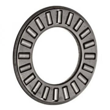 INA TC2435 Thrust Roller Bearing