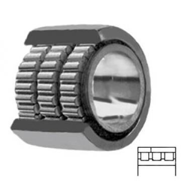 INA SL14914-C3 Cylindrical Roller Bearings