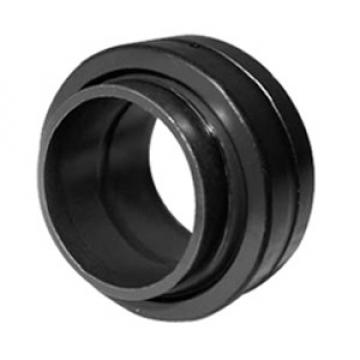 INA GE8-FO Spherical Plain Bearings - Radial