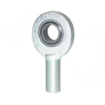 INA GAR12-DO Spherical Plain Bearings - Rod Ends