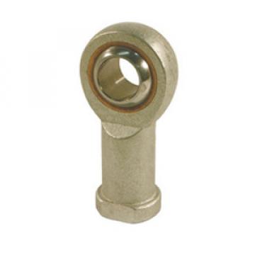 INA GIKL5-PB Spherical Plain Bearings - Rod Ends