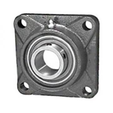 NTN UELFU-1.3/4 Flange Block Bearings