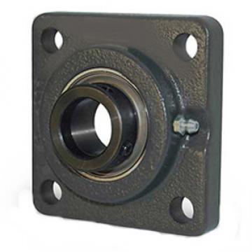 NTN UELF210-115D1 Flange Block Bearings