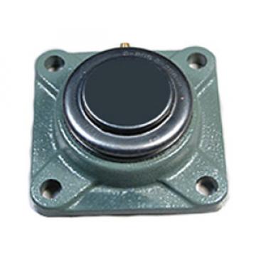 NTN SM-UCF206D1 Flange Block Bearings