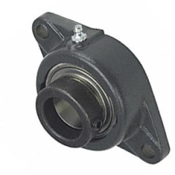 FAFNIR RCJT1 1/2 Flange Block Bearings