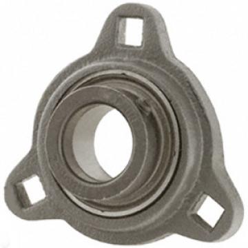 TIMKEN VFD1 1/2 Flange Block Bearings