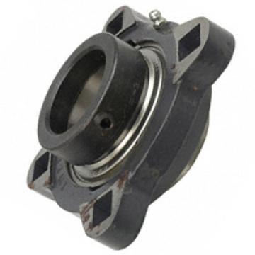 TIMKEN VFDR1 1/4 Flange Block Bearings