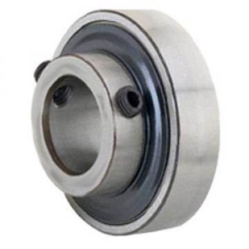 NTN NPC104RP Insert Bearings Cylindrical OD