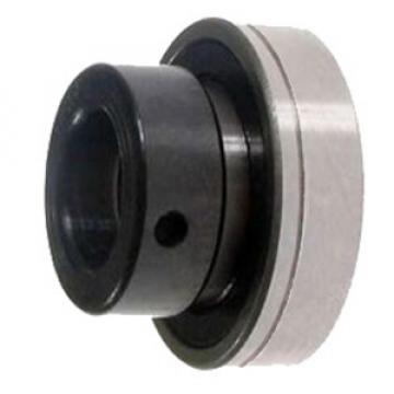 NTN AELS202-010NR Insert Bearings Cylindrical OD