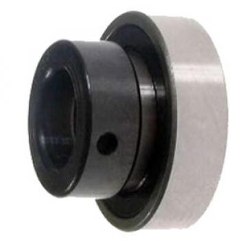 NTN AELS205-015N Insert Bearings Cylindrical OD