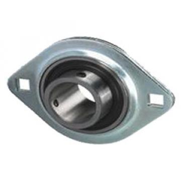 NTN AELPFL204-012 Flange Block Bearings