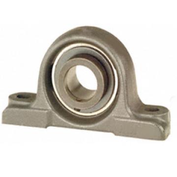 TIMKEN LAO2 7/16 Pillow Block Bearings