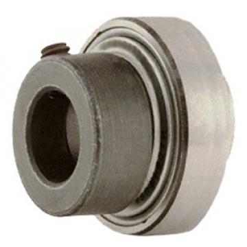 FAFNIR G1102KRR Insert Bearings Cylindrical OD