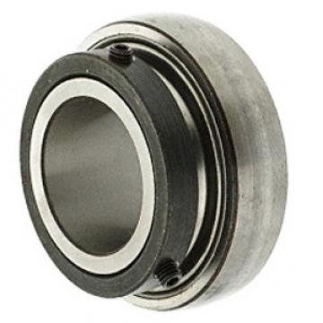 TIMKEN GC1103KRRB Insert Bearings Spherical OD