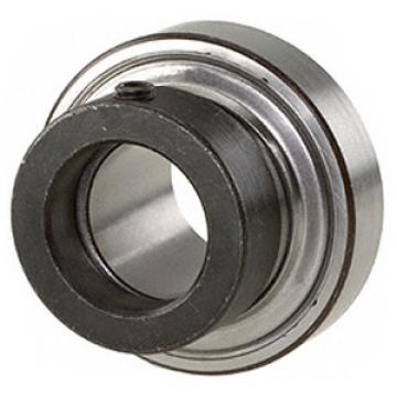 TIMKEN GN108KRR Insert Bearings Cylindrical OD