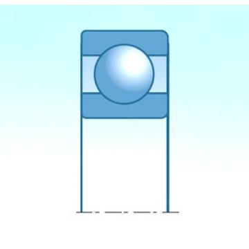 Bearing 6315EE SNR