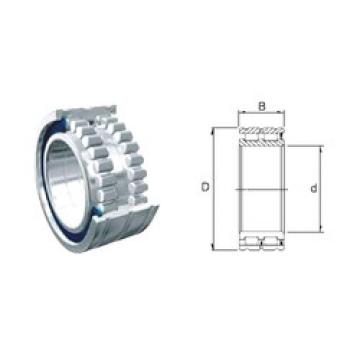 Bearing NNF5008PP ZEN