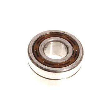 Bearing SLDJK25 RHP