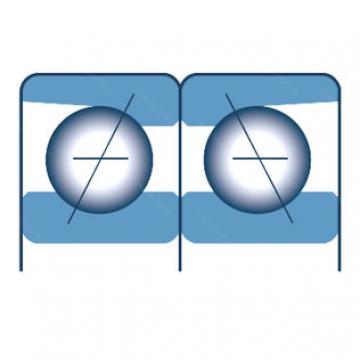 Bearing 7005CDB/GHP4 NTN