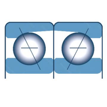 Bearing 70M6DF/GMP5 NTN