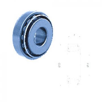 Bearing M804048/M804010 Fersa