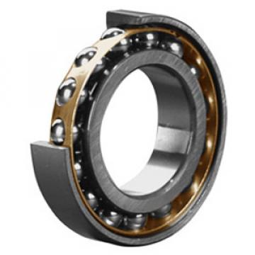 FAG BEARING 7048-MP-UA Angular Contact Ball Bearings