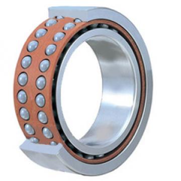 FAG BEARING 3204-BC-TNH Angular Contact Ball Bearings