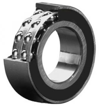 INA 3202-J-2RSR Angular Contact Ball Bearings