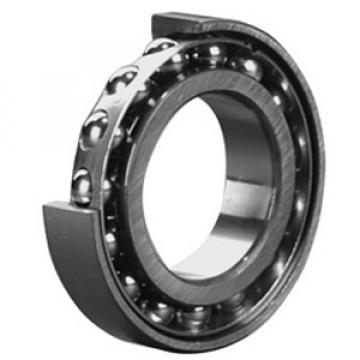 MRC BEARING 218R Angular Contact Ball Bearings