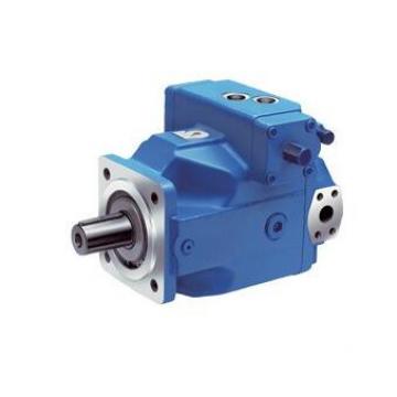  Japan Yuken hydraulic pump A37-F-L-04-B-S-K-32