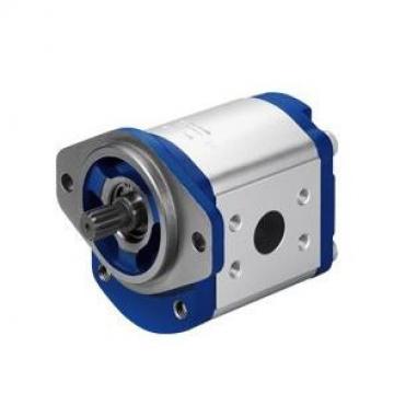  Henyuan Y series piston pump 63YCY14-1B