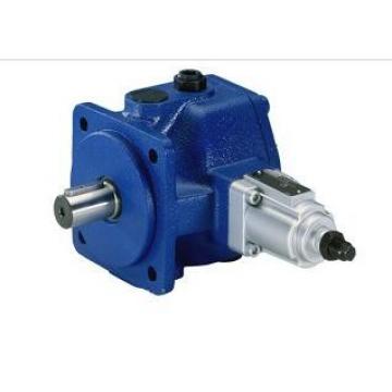  Japan Dakin original pump V38A1RX-95