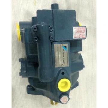 DAIKIN RP15A1-15Y-30-T RP15A3-15-30