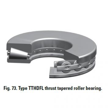 Bearing T10100V