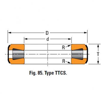 Bearing T208