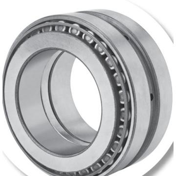 Bearing 24118 24262D