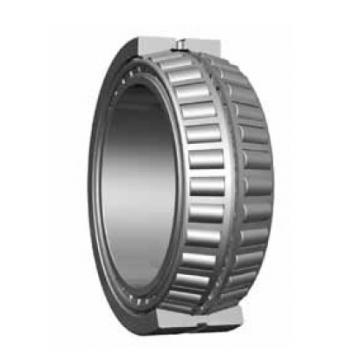 Bearing HH224346DD HH224310