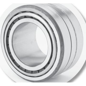 Bearing H239649D H239610