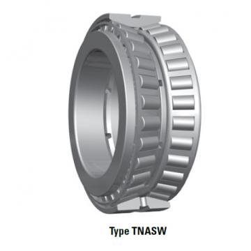 Bearing NA05076SW 05185D