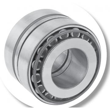 Bearing JH307749 JH307710 H307749XR H307710ER K518419R HH231649 HH231615 HH231649XB