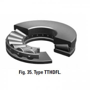 Bearing F-3131-G Pin