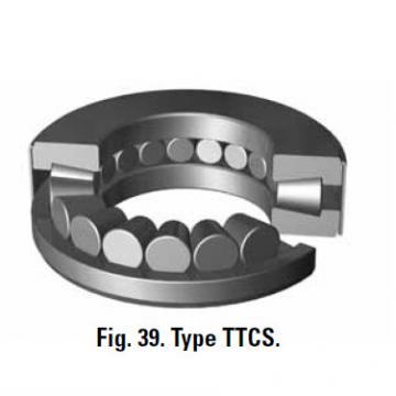 Bearing G-3272-C Pin