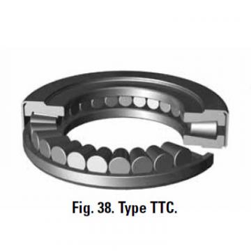 Bearing T20751 Polymer