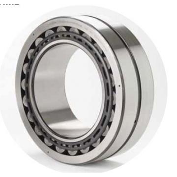 Bearing 22214EJ